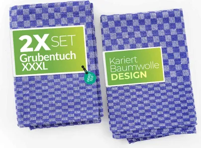 Produktbild von Kissen Samt huelle Ostrich Federverzierung Rosa Grau Microfaser und Reißverschluss Magma Polyester allergikerfreundlich waschbar n