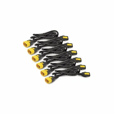 Produktbild von APC AP8702S, 0,61 m