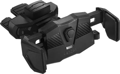 Image de SPIGEN Spigen 000CG21945 support Active holder Mobile phone/Smartphone Black