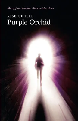 Produktbild von Rise of the Purple Orchid