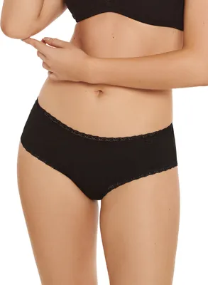 Produktbild von Damen Panty Ines von der Marke Lisca 38