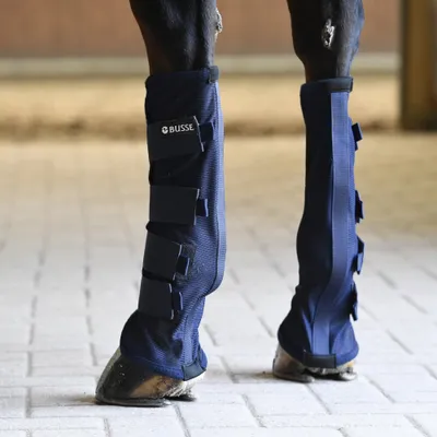 Image de Busse Guêtres anti-mouches COMFORT II