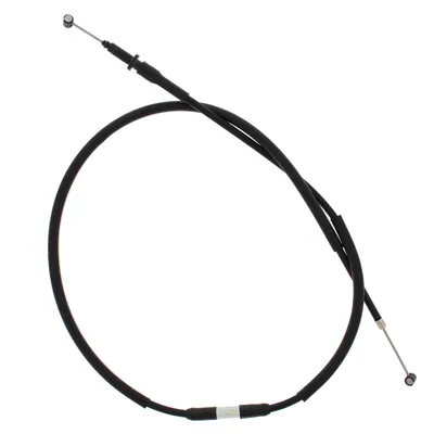 Image de Câble,d'embrayage ALL BALLS AB45-2083
