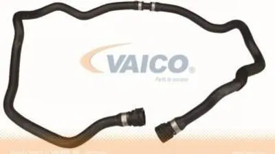 Produktbild von VAICO Kühlerschlauch  V20-1287
