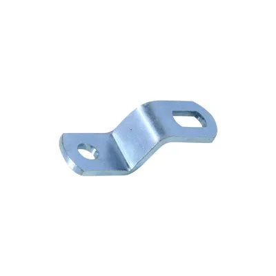 Immagine prodotto di Staffa di scarico trasversale per Zündapp KS 50 Cross / KS 50 Sport / KS 50 Super Sport Tipo 517