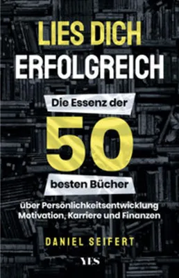 Obrázek produktu pro Lies dich erfolgreich