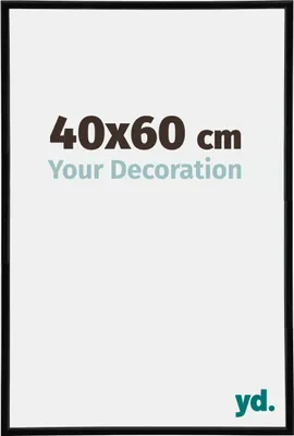 A white background with text and a logo.