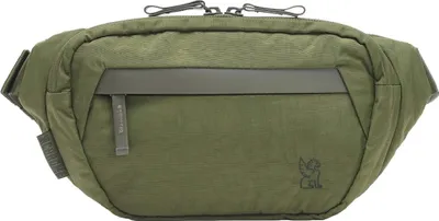 Produktbild von Sabin 3 - Gürteltasche 23 cm (mauve)