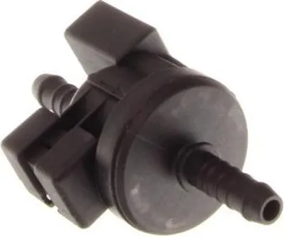 Produktbild von MAXGEAR Tankentlüftungsventil 18-1318 für VW GOLF VI (5K1)