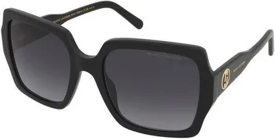 Produktbild von Marc Jacobs Marc 731/S 807/9O