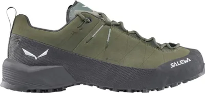 Produktbild von Schuhe Salewa Wildfire Leather 2 614675051