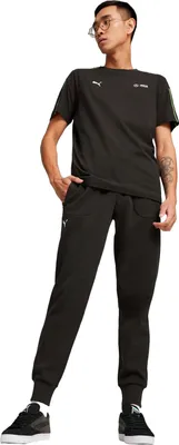 Image de Puma Mercedes AMG Petronas Motorsport 62374501 Hommes