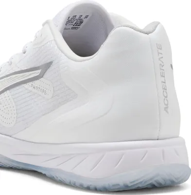 Obrázek produktu pro Puma Accelerate Turbo 4