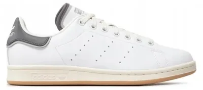 Produktbild von Adidas Schuhe Stan Smith, GX4448