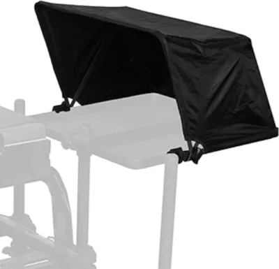 Produktbild von Matrix Storm Cover X-Large (Self-Support)
