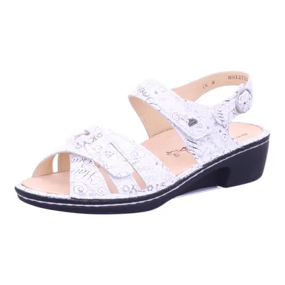 Produktbild von Sandale Finn Comfort 02687-732404