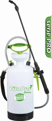 Produktbild von Ribimex PRP070PEPDM, 180 mm, 180 mm, 525 mm, 2 kg