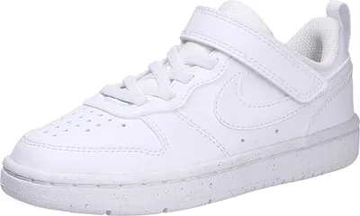 Produktbild von Nike Sneakers DV5457-106 in White color size 28.5