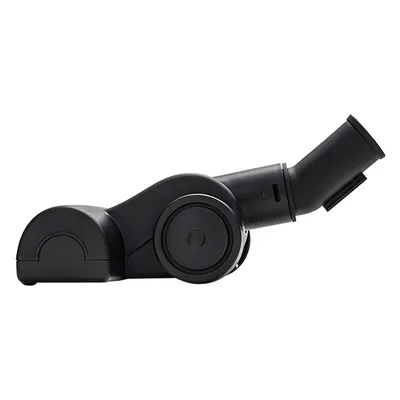 Produktbild von Numatic NVA-228 Hairo&rush Bodenstaubsauger stark gegen Tierhaare, Schwarz