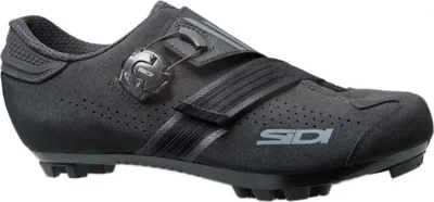 Produktbild von Sidi Aertis Mega Mtb-schuhe Grau EU 44 Mann Grau EU 44