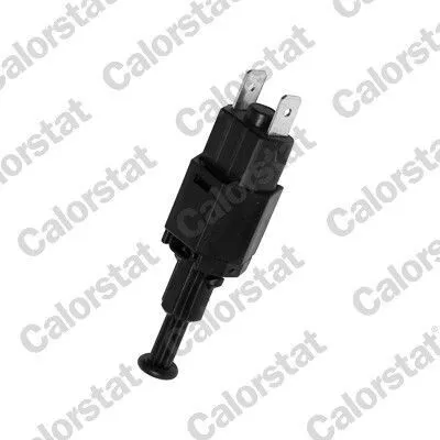 Produktbild von CALORSTAT by Vernet Bremslichtschalter BS4520 für OPEL Astra G CC (T98) mechanisch