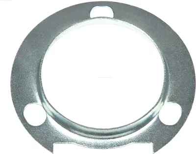 Produktbild von 10x AS-PL SP0093S(BULK) Reparatursatz Starter