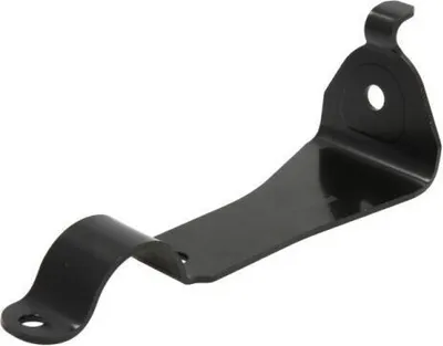 Produktbild von REINHOCH Halter Stabilisatorlagerung RH16-3022 Vorne Links passend für MERCEDES-BENZ Stufenheck (W124)
