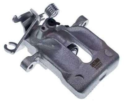 Produktbild von EBG Bremssattel hinten rechts Mitsubishi Volvo MR955246 8601978 8251699