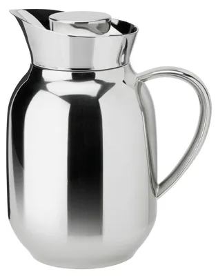 Zdjęcie produktu dla stelton AMPHORA dzbanek próżniowy do kawy stalowy