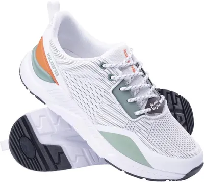 Produktbild von Iguana - "Gauni" Schuhe für Herren PP13646 (42 EU) (Weiß)