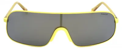 Zdjęcie produktu dla Polaroid Mod. Pld 6222 S Yellow