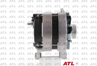 Produktbild von ATL Lichtmaschine Generator LiMa