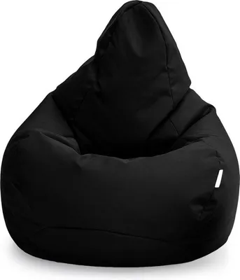 Produktbild von Famanu Gaming Sitzsack Ergonomisches Design - Wasserabweisend