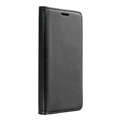 Zdjęcie produktu dla Etui na telefon komórkowy Xiaomi Mi Note 10 Lite Etui ochronne z klapką czarne