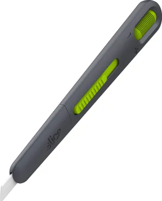 Produktbild von Slice 10474 Adjustable narrow pin-cutter 1 pc(s)