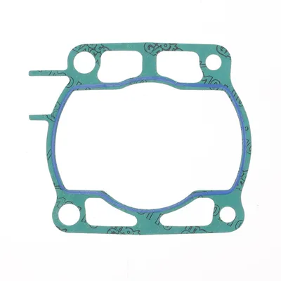Produktbild von Zylinderdichtung Athena original für Yamaha YZ 250 1983-1985