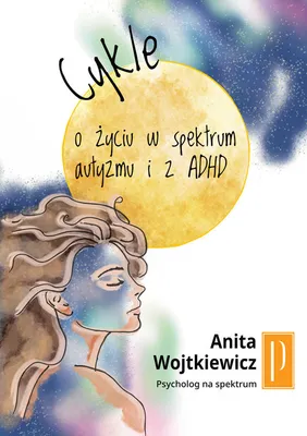 Produktbild von Cykle