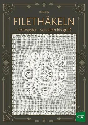 Image de Filethäkeln