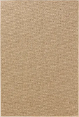 Produktbild von Interiyou In- & Outdoor-Teppich Asti Beige 200x300 cm