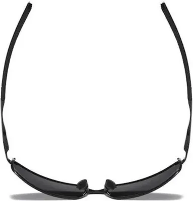 Image de Lunettes de soleil polarisées ASKSA Hommes Sport Outdoor Lunettes de protection UV Lunettes de conduite