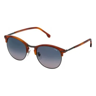 Obrázok produktu pre Uni slnečné okuliare Lozza SL2293M-627Y (ø 52 mm)