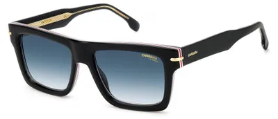 Zdjęcie produktu dla Okulary przeciwsłoneczne Carrera Carrera 305/S M4P/08