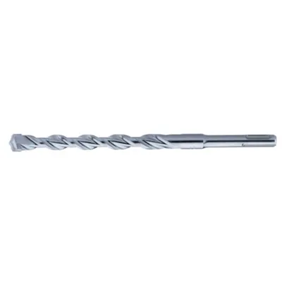 Obrázok produktu pre Makita V-Plus príklepový vrták, 16 x 550 / 600 mm, do betónu SDS-PLUS - V-Plus vrták - 16 x 600 mm