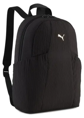 Produktbild von PUMA Rucksack UP Backpack Puma Black schwarz