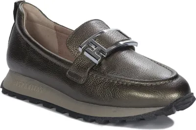 Produktbild von Hispanitas Schuhe Basalt, HI243621C001