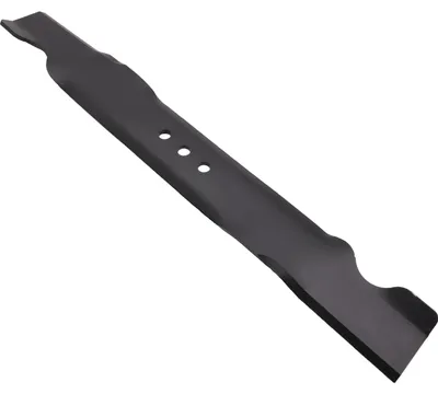 Obrázek produktu pro Čepel 49 cm pro Snapper Murray 700162 880638YP 880638BZYP 880638BZP