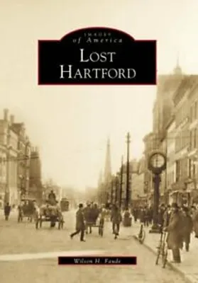 Image de Lost Hartford