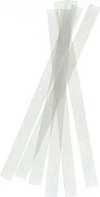 Immagine prodotto di Pearl SPS-18/6