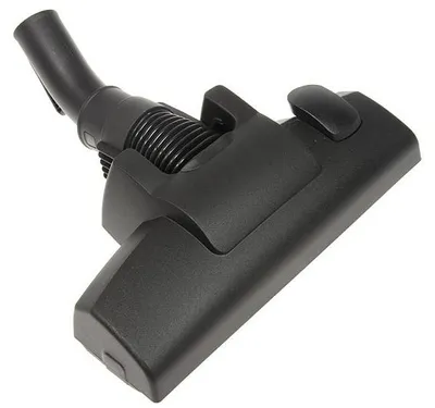 Obrázok produktu pre Ariete AT5186027400 Podlahová hubica pre vysávače 2739 2780 2790 INFINITY