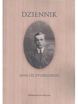 Obrázok produktu pre Denník